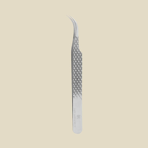 Classic Tweezers