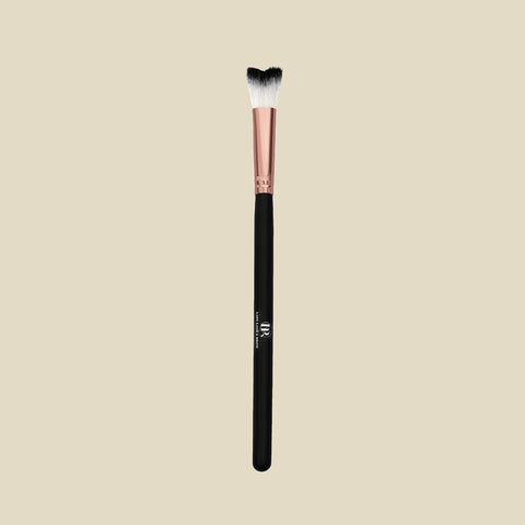 Eyelash Cleaning Brush