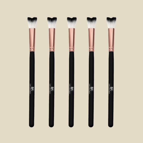 Eyelash Cleaning Brush