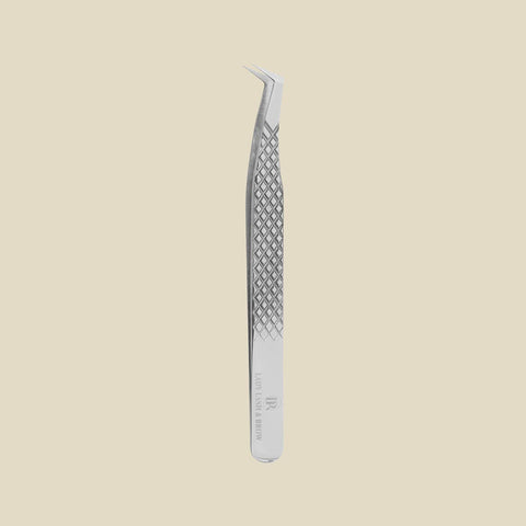 Volume Tweezers