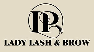 Lady Lash And Brow Academy